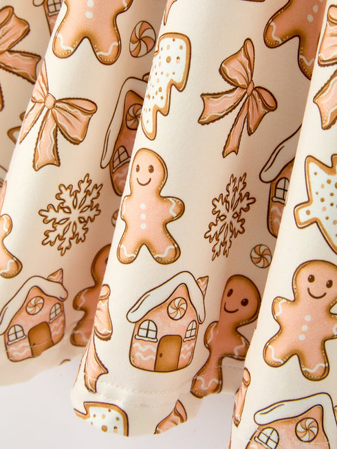 christmas-gingerbread-cookie-girls-long-sleeve-twirl-dress-sophias-style-5