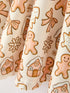 christmas-gingerbread-cookie-girls-long-sleeve-twirl-dress-sophias-style-5