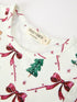 christmas-bow-and-gingerbread-print-girls-twirl-dress-sophias-style-3
