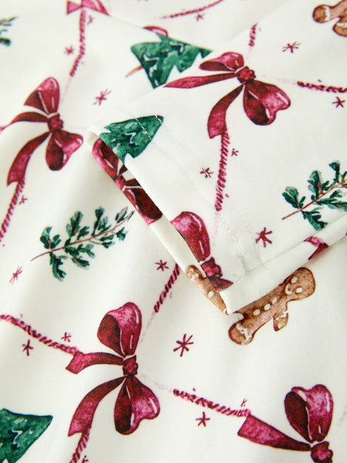 christmas-bow-and-gingerbread-print-girls-twirl-dress-sophias-style-4