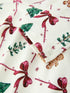 christmas-bow-and-gingerbread-print-girls-twirl-dress-sophias-style-4