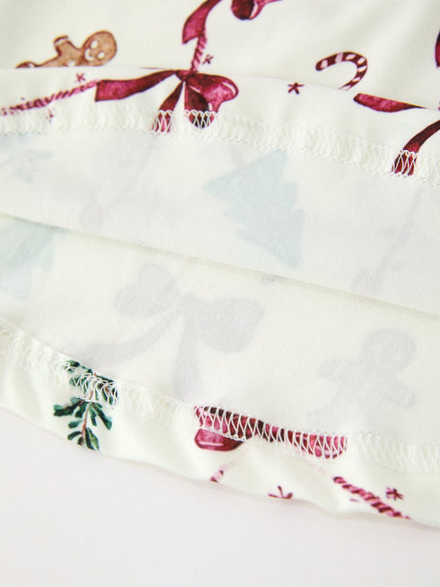 christmas-bow-and-gingerbread-print-girls-twirl-dress-sophias-style-5