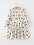 christmas-bow-and-gingerbread-print-girls-twirl-dress-sophias-style-2