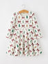 christmas-bow-and-gingerbread-print-girls-twirl-dress-sophias-styleDress-1