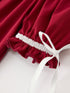 christmas-holly-embroidered-girls-dress-petals-collar-puff-sleeve-sophias-style-4