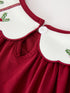 christmas-holly-embroidered-girls-dress-petals-collar-puff-sleeve-sophias-style-5