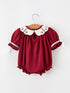 christmas-holly-embroidered-baby-romper-petals-collar-ruffle-sophias-style-2