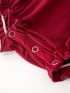 christmas-holly-embroidered-baby-romper-petals-collar-ruffle-sophias-style-4
