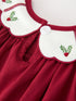 christmas-holly-embroidered-baby-romper-petals-collar-ruffle-sophias-style-5
