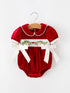 christmas-velvet-baby-romper-smocked-embroidery-bow-rylee-faith-sophias-styleRomper-1