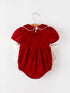 christmas-velvet-baby-romper-smocked-embroidery-bow-rylee-faith-sophias-style-2