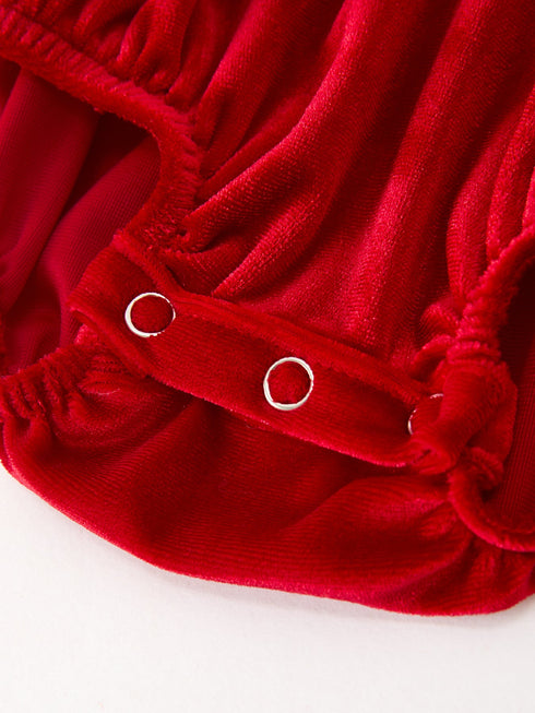christmas-velvet-baby-romper-smocked-embroidery-bow-rylee-faith-sophias-style-4