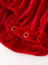 christmas-velvet-baby-romper-smocked-embroidery-bow-rylee-faith-sophias-style-4