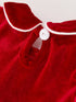 christmas-velvet-baby-romper-smocked-embroidery-bow-rylee-faith-sophias-style-5