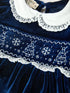 girls-christmas-navy-velvet-smocked-top-and-bloomers-outfit-rylee-faith-sophias-style-3