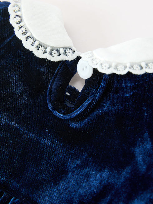 girls-christmas-navy-velvet-smocked-top-and-bloomers-outfit-rylee-faith-sophias-style-4
