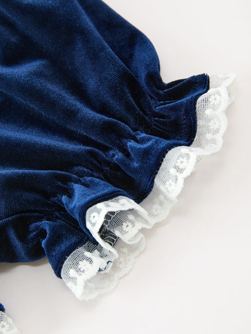 girls-christmas-navy-velvet-smocked-top-and-bloomers-outfit-rylee-faith-sophias-style-5