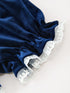 girls-christmas-navy-velvet-smocked-top-and-bloomers-outfit-rylee-faith-sophias-style-5