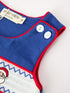 christmas-santa-baby-boys-smocked-jon-jon-rylee-faith-sophias-style-3