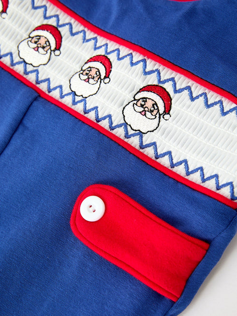 christmas-santa-baby-boys-smocked-jon-jon-rylee-faith-sophias-style-4