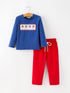 christmas-santa-boys-blue-long-sleeve-shirt-and-red-pants-set-rylee-faith-sophias-styleOutfit-1