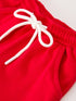 christmas-santa-boys-blue-long-sleeve-shirt-and-red-pants-set-rylee-faith-sophias-style-5