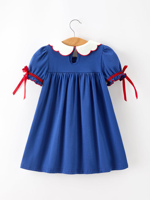 christmas-santa-embroidery-blue-petal-collar-dress-rylee-faith-sophias-style-2