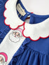 christmas-santa-embroidery-blue-petal-collar-dress-rylee-faith-sophias-style-3
