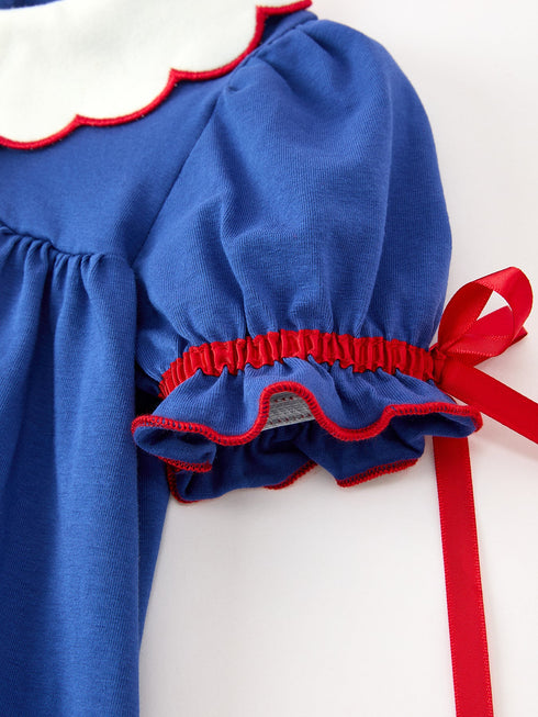 christmas-santa-embroidery-blue-petal-collar-dress-rylee-faith-sophias-style-4