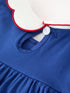 christmas-santa-embroidery-blue-petal-collar-dress-rylee-faith-sophias-style-5