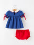 christmas-santa-embroidery-girls-bloomer-set-peter-pan-collar-rylee-faith-sophias-style-2