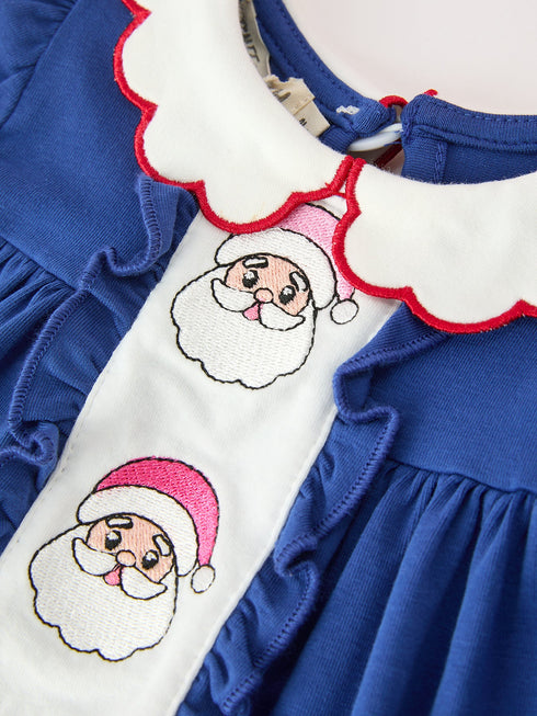 christmas-santa-embroidery-girls-bloomer-set-peter-pan-collar-rylee-faith-sophias-style-3