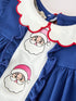 christmas-santa-embroidery-girls-bloomer-set-peter-pan-collar-rylee-faith-sophias-style-3