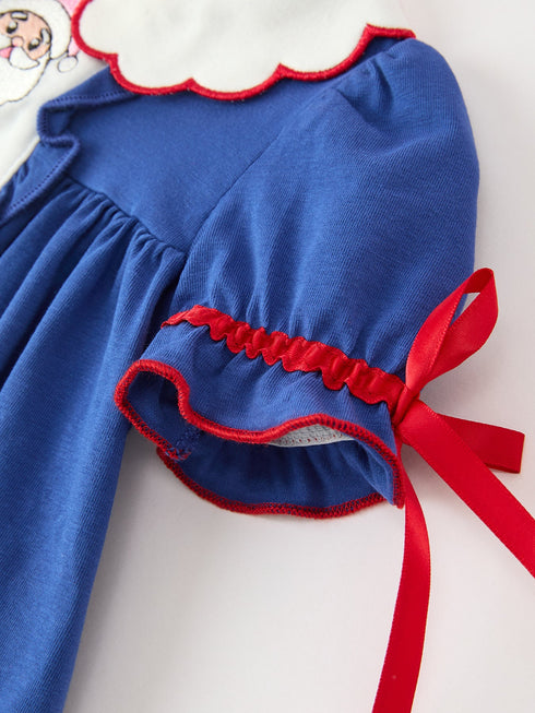 christmas-santa-embroidery-girls-bloomer-set-peter-pan-collar-rylee-faith-sophias-style-4