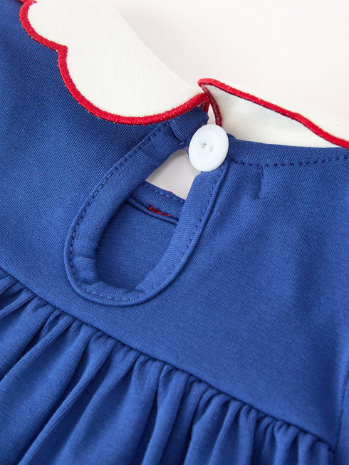 christmas-santa-embroidery-girls-bloomer-set-peter-pan-collar-rylee-faith-sophias-style-5
