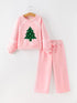 christmas-tree-applique-girls-pink-sweatshirt-and-pants-set-rylee-faith-sophias-styleOutfit-1