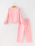 christmas-tree-applique-girls-pink-sweatshirt-and-pants-set-rylee-faith-sophias-style-2