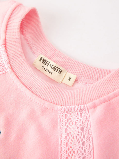 christmas-tree-applique-girls-pink-sweatshirt-and-pants-set-rylee-faith-sophias-style-3