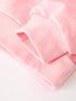 christmas-tree-applique-girls-pink-sweatshirt-and-pants-set-rylee-faith-sophias-style-4
