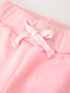 christmas-tree-applique-girls-pink-sweatshirt-and-pants-set-rylee-faith-sophias-style-5