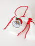girls-christmas-santa-embroidered-6-25-hair-bow-white-pink-sophias-style-4
