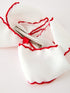girls-christmas-santa-embroidered-6-25-hair-bow-white-pink-sophias-style-6
