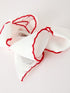 girls-christmas-santa-embroidered-6-25-hair-bow-white-pink-sophias-style-7