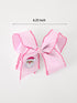 girls-christmas-santa-embroidered-6-25-hair-bow-white-pink-sophias-style-8