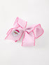 girls-christmas-santa-embroidered-6-25-hair-bow-white-pink-sophias-style-9