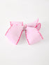 girls-christmas-santa-embroidered-6-25-hair-bow-white-pink-sophias-style-10