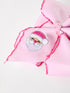 girls-christmas-santa-embroidered-6-25-hair-bow-white-pink-sophias-style-11