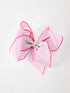 girls-christmas-santa-embroidered-6-25-hair-bow-white-pink-sophias-style-12