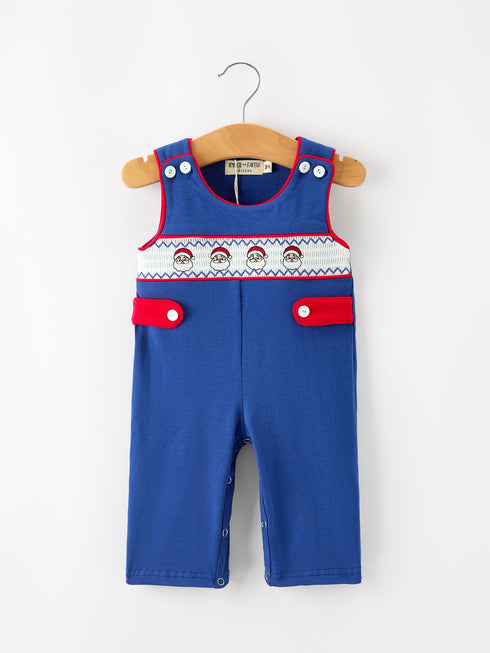 christmas-santa-baby-boys-smocked-jon-jon-rylee-faith-sophias-styleRomper-1