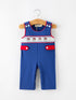 christmas-santa-baby-boys-smocked-jon-jon-rylee-faith-sophias-styleRomper-1